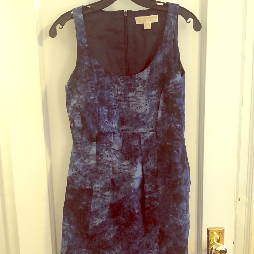 Micheal Micheal Kors Dress